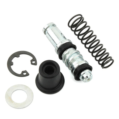 Master Cylinder Repair Kit for Honda GL1500 Goldwing (1988-2000)