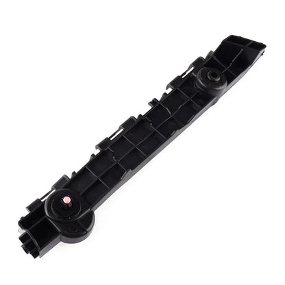 Front Bumper Retainer Support Bracket for 2016-2021 Toyota Tacoma