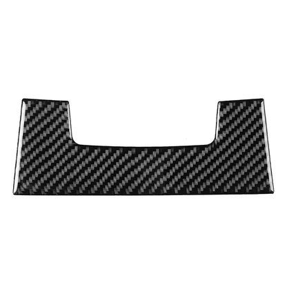 Lower Armrest Panel Cover for Chrysler 300, 300C, Dodge Charger (2005-2010)