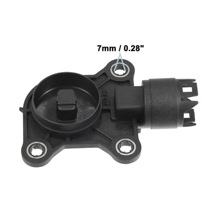 Variable Valve Timing Eccentric Shaft Sensor for BMW (2006-2011)