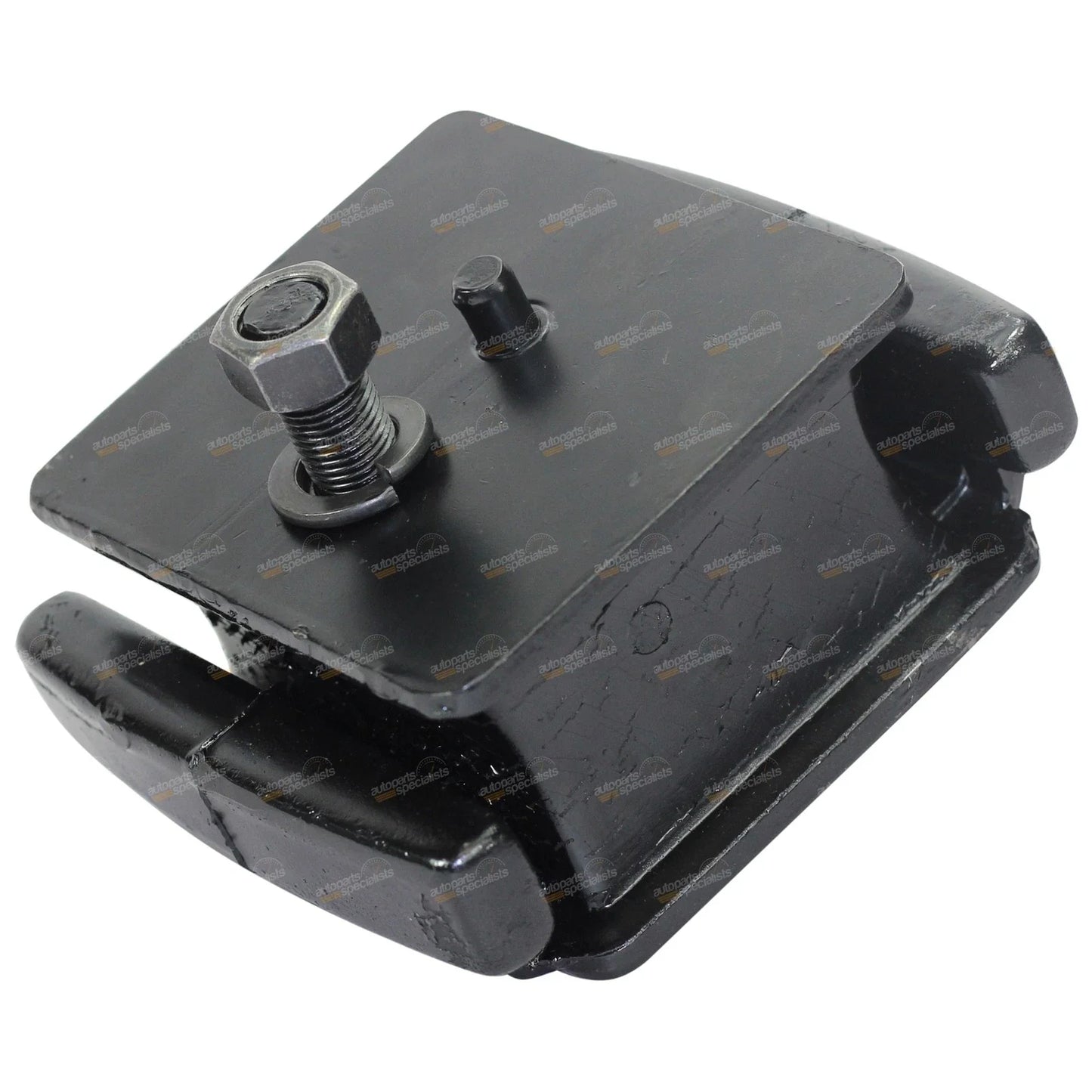 Front Engine Mount for Landcruiser 105 80 Series