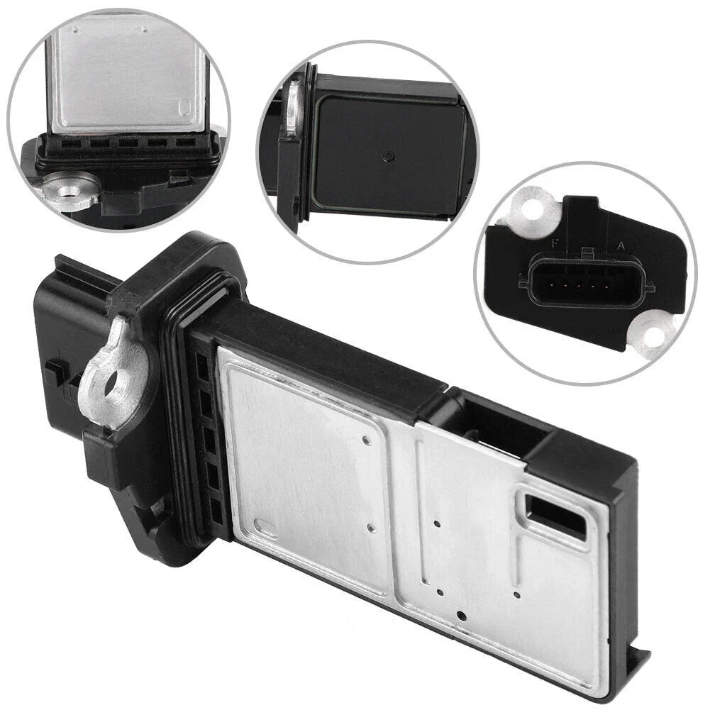 Mass Air Flow Meter for Nissan Elgrand E51 E52 Q35DE 3.5L (2003-2020)