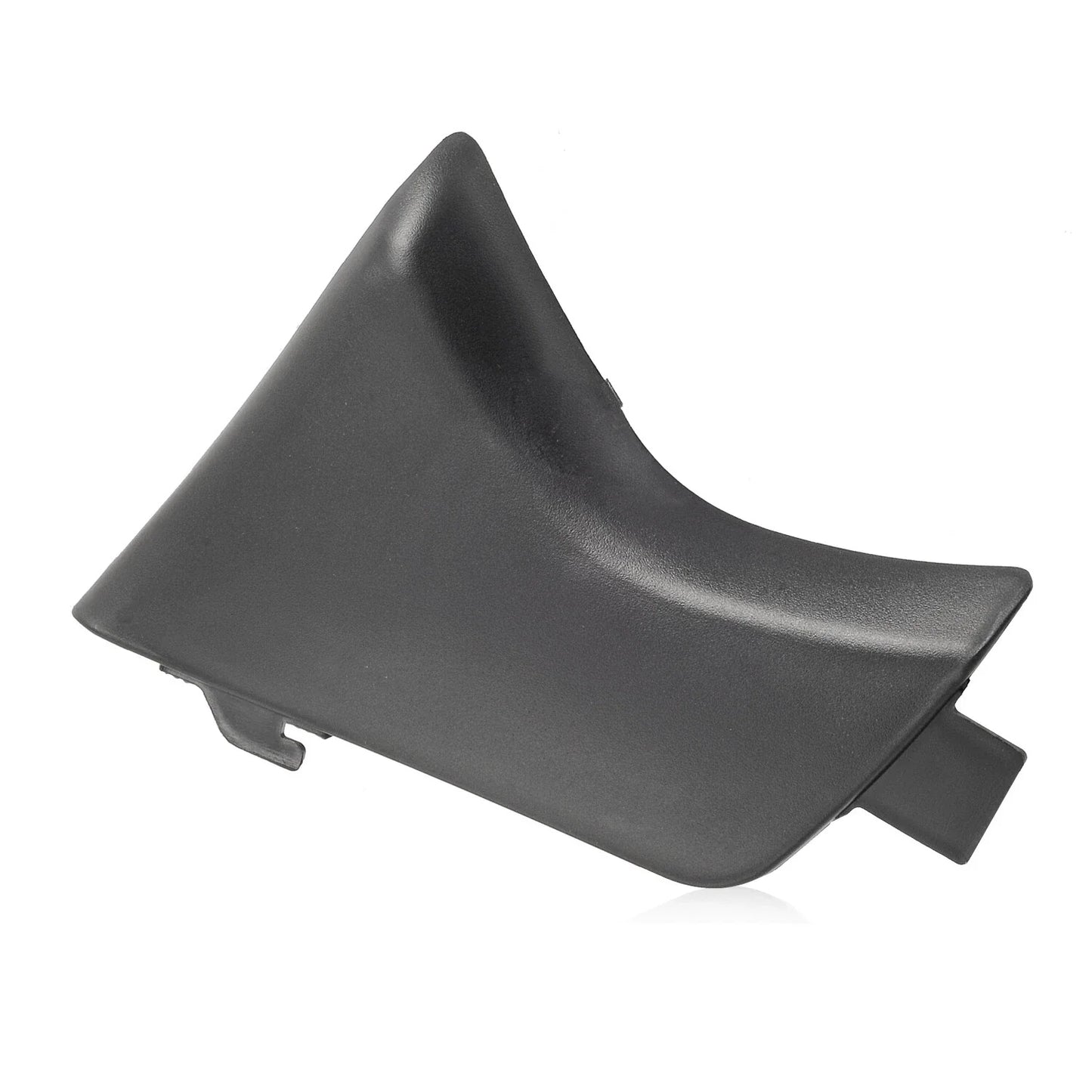 Right Side Pull Start Cover Honda Rancher 350 TRX350 TE/TM/FE/FM (2000-2003)