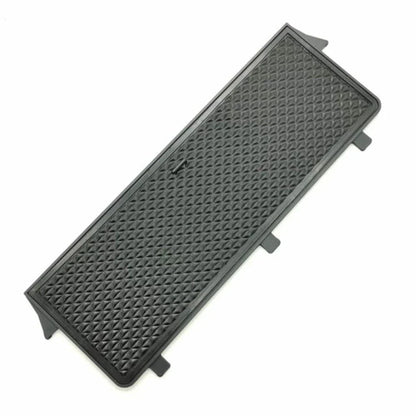 Armrest Box for Mazda MX5 RF (2016–2019)