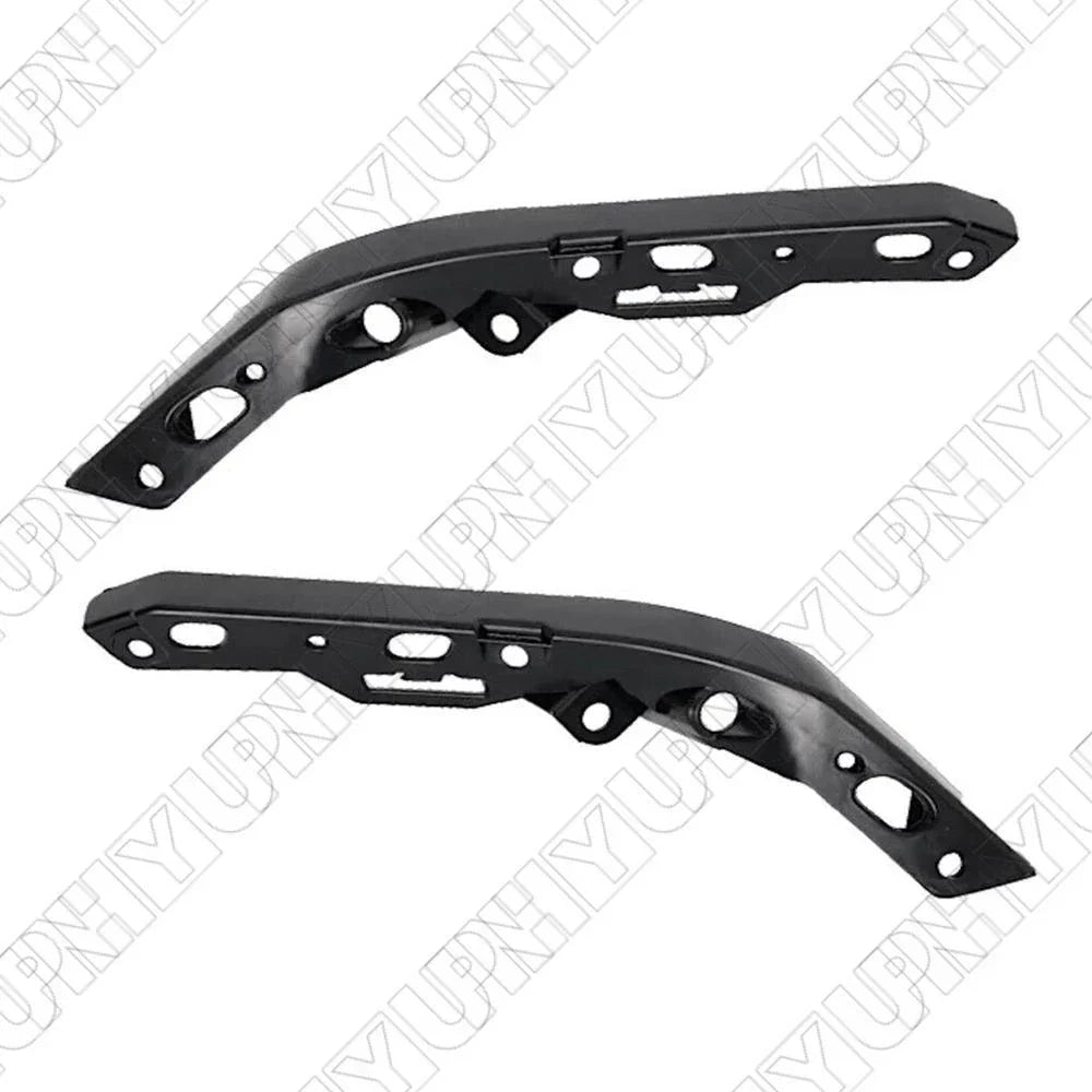 Front Bumper Support Bracket for Dodge Charger (2015-2023)