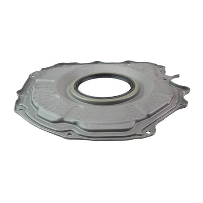 Rear Main Crankshaft Oil Seal for Jaguar F-Pace, Land Rover (2017-2023)