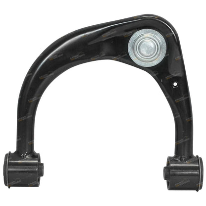 Front RH Upper Control Arm Assembly for Hilux GUN125/GUN126/GUN136 (2015–2020)
