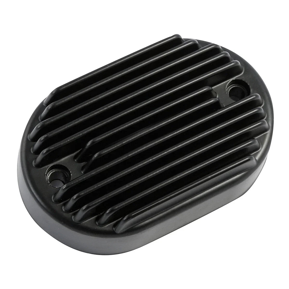 Stator Coil & Rectifier for Harley V-Rod Night Rod (2008-2016)
