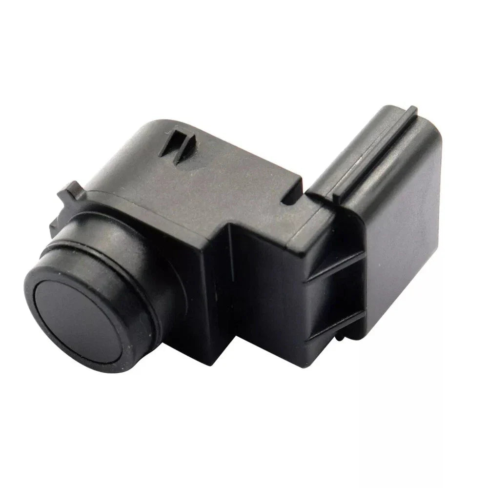 Parking Sensor for Hyundai Tucson, Elantra (2015-2023)