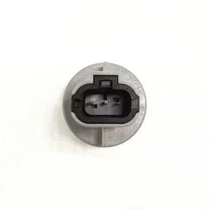 Turn Signal Socket for Nissan Altima, Frontier, Infiniti (2002-2023)