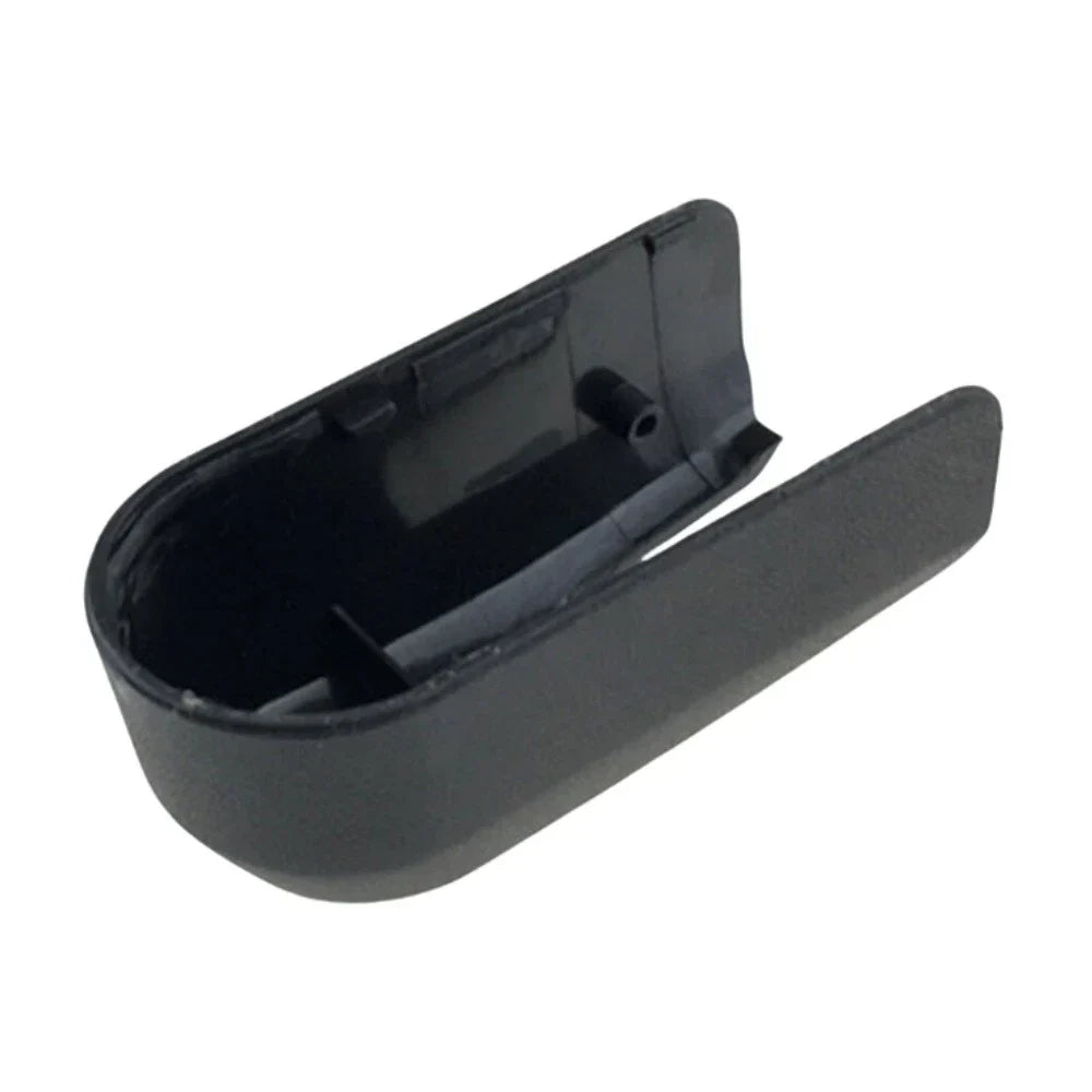 Rear Windshield Wiper Arm Nut Cover for Hyundai Kia (2011-2023)