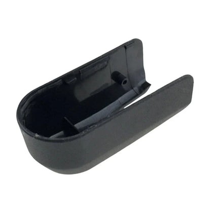 Rear Windshield Wiper Arm Nut Cover for Hyundai Kia (2011-2023)