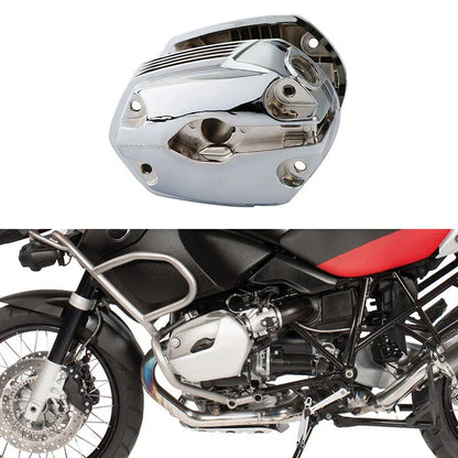 Cylinder Head Cover for BMW R1200GS R1200R (2005-2010)