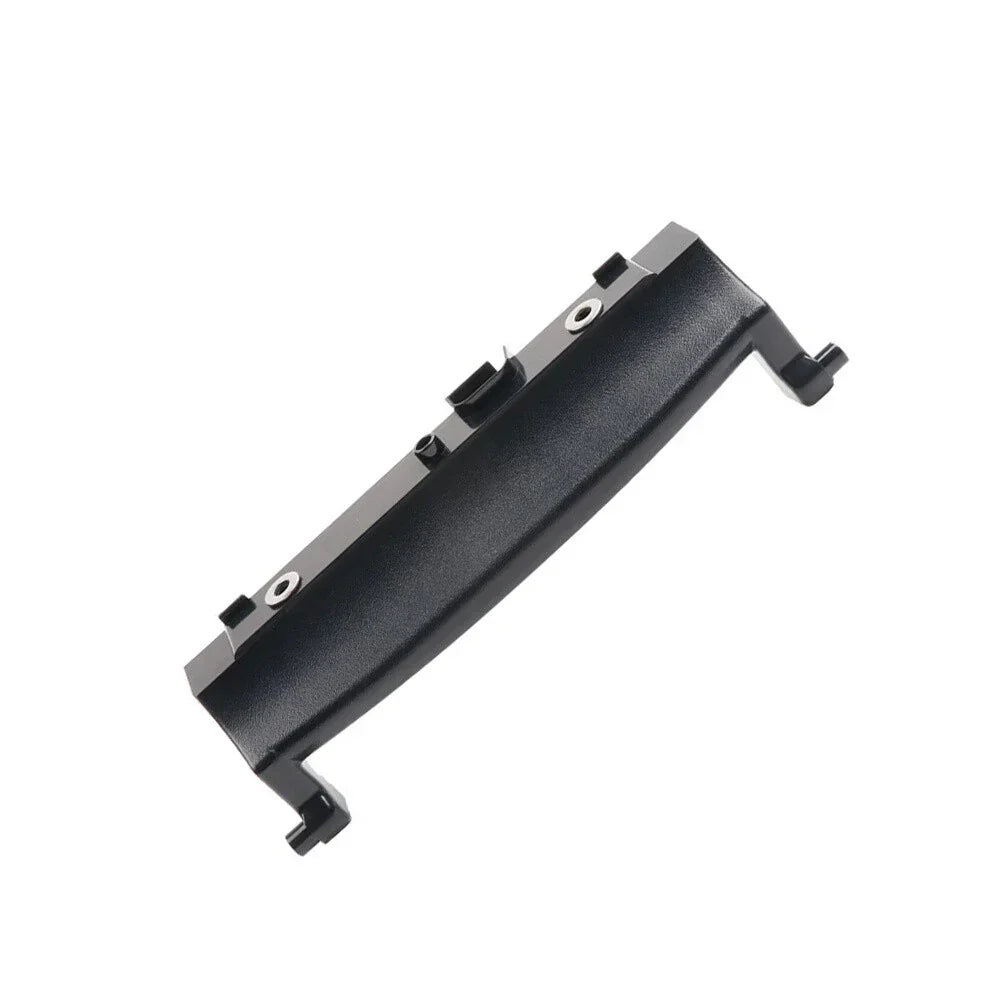 Rear Center Armrest Box Support for Mercedes-Benz E-Class (2017-2023)