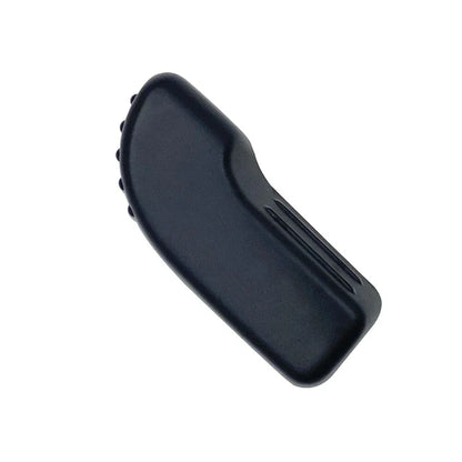 Right Side Seat Adjustment Slide Rail Switch Button for Nissan Teana, X-Trail