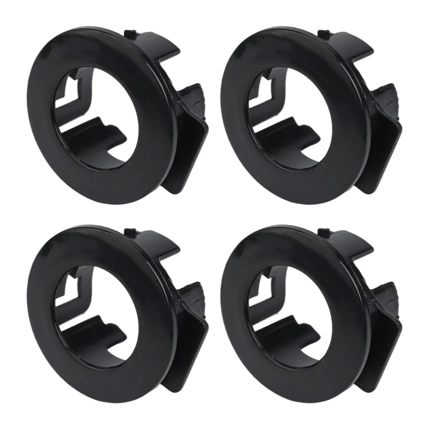 Parking Sensor Retainer Holders for Toyota