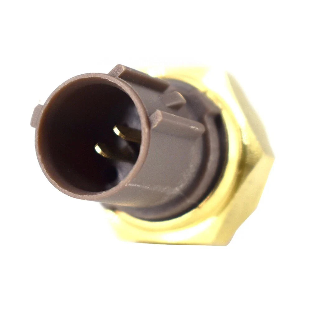 Coolant Temp Sensor Switch for Honda Accord Civic Acura