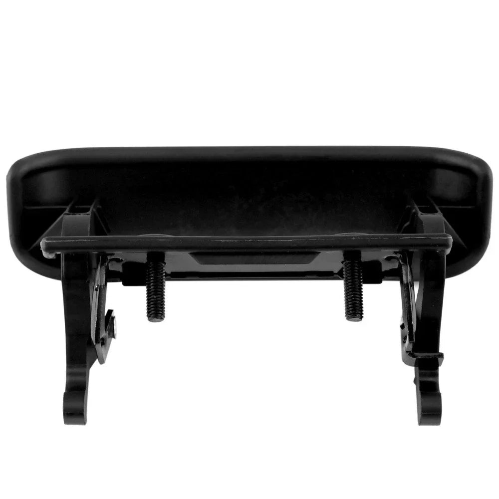 Tailgate Handle for Ford Ranger (1998-2011)