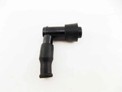 Spark Plug Cap Assembly for Honda XL250R (1982-1983)