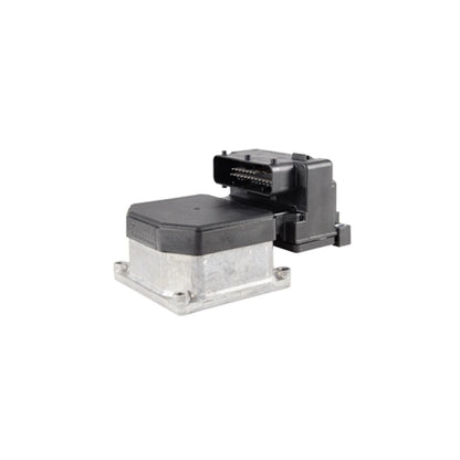 ABS ESP Control Unit for Audi A4 A5 A6 (1997 - 2002)