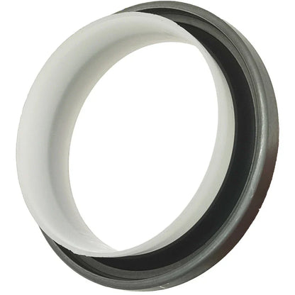 Crankshaft Oil Seal for Cummins 6B & 4B (1989-Up)