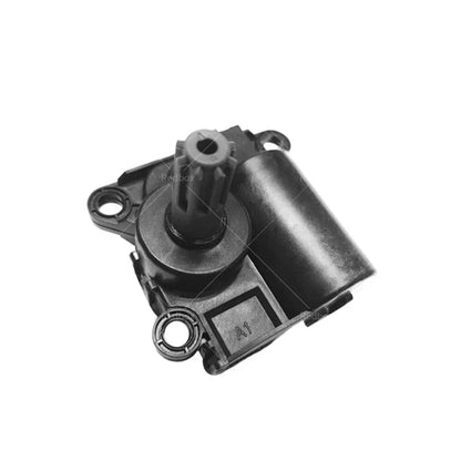 A/C Heater Vent Actuator Motor for Ford Ranger PX, Everest UA (2011-2022)