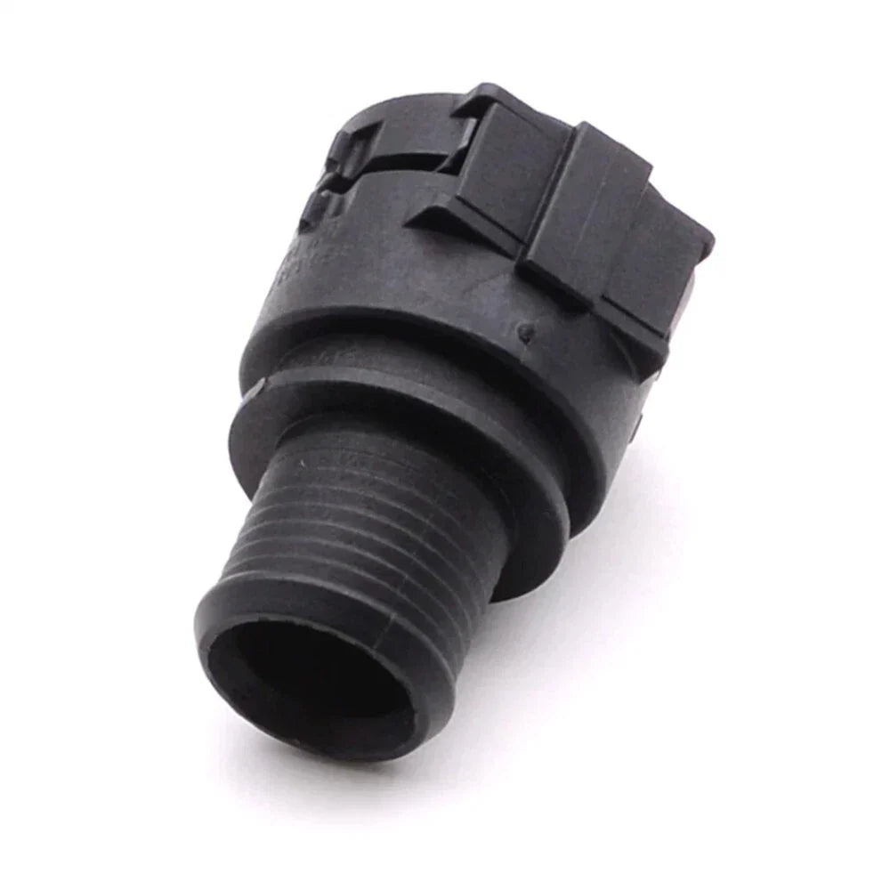 Heater Inlet Hose Connector for Chevrolet Sonic Hatchback (2012-2020)