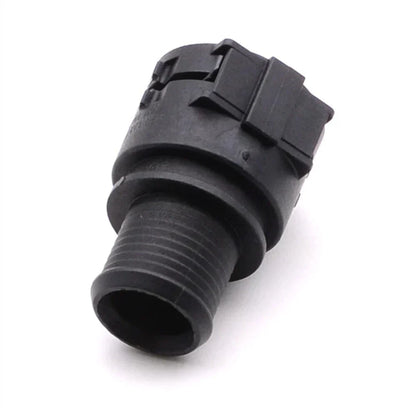 Heater Inlet Hose Connector for Chevrolet Sonic Hatchback (2012-2020)