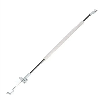Front Door Lock Release Cable for Vauxhall Signum Vectra C (2002-2008)