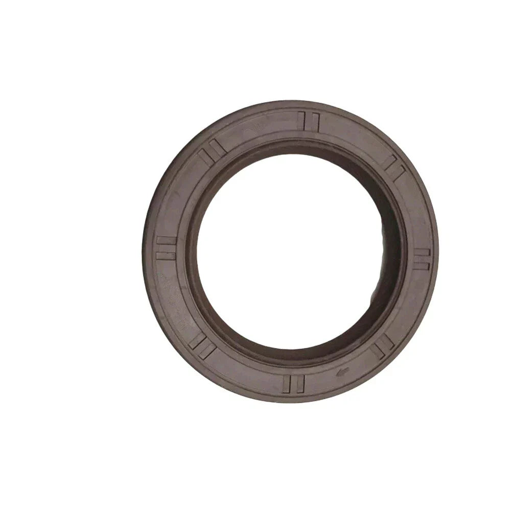 Crankshaft Seal for Toyota Land Cruiser Prado, FJ, Hilux (2003-2023)