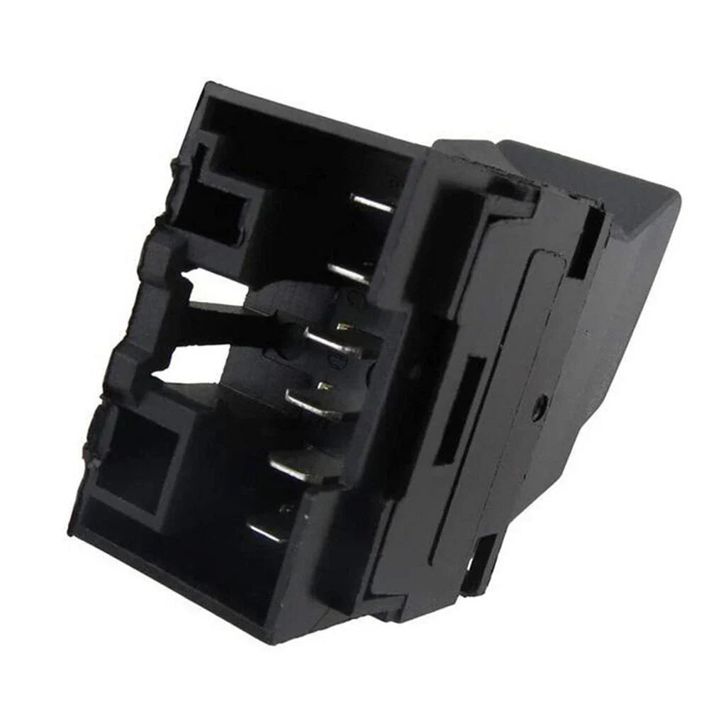 Single Switch Power Window Control for Citroen Jumper, Peugeot Boxer (2006-2023)