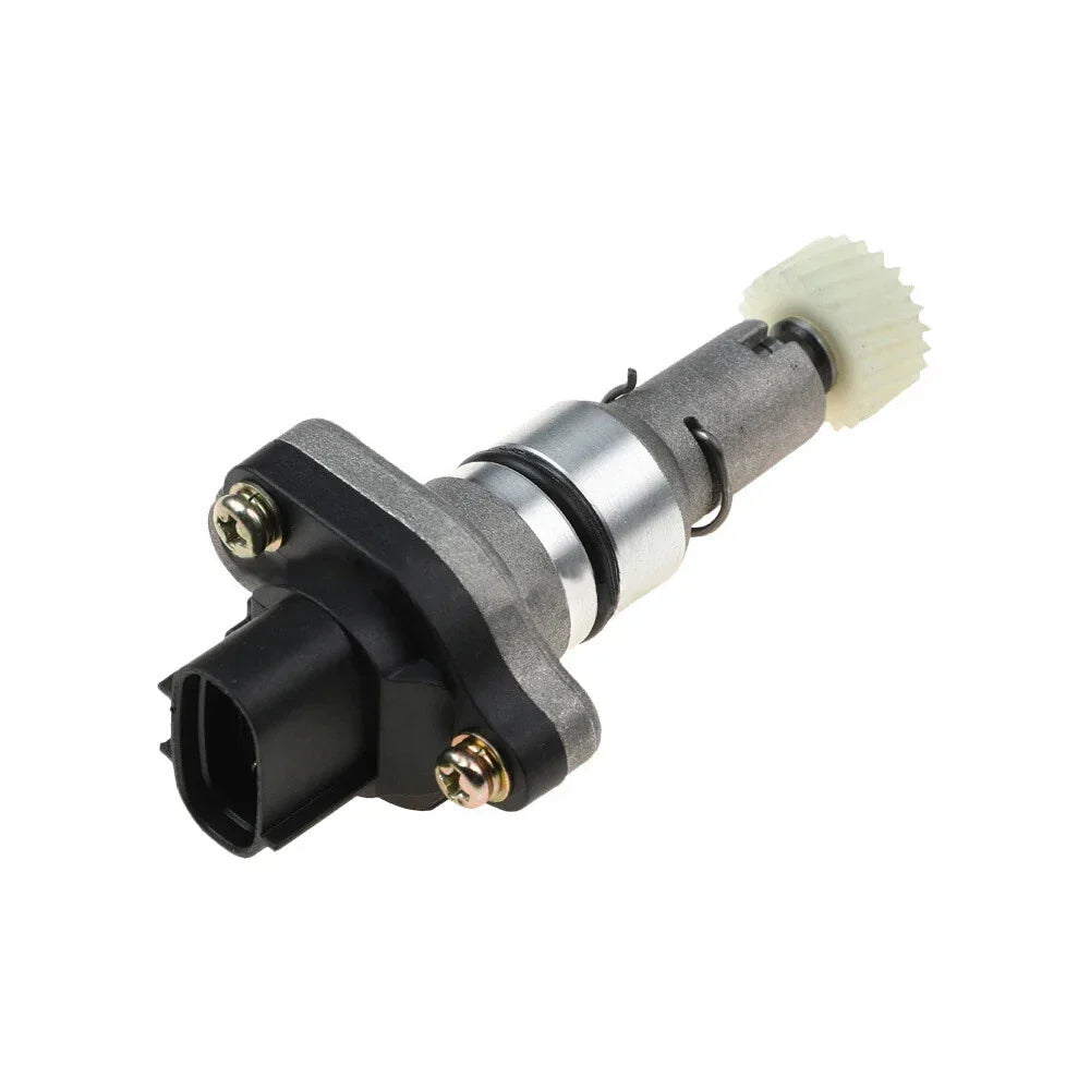 Speed Sensor for Toyota RAV4 1996-2000, MR2 1991-1995 (1996-2000, 1991-1995)