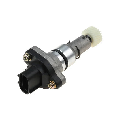 Speed Sensor for Toyota RAV4 1996-2000, MR2 1991-1995 (1996-2000, 1991-1995)