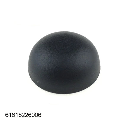 Nut Cap Trim Cover for BMW E46 E65 E66 E83