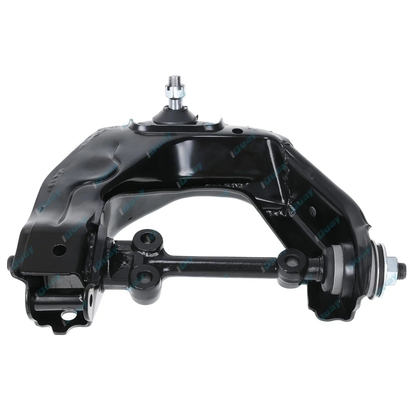 RH Front Upper Control Arm for Toyota Hilux 4Runner YN63 YN130 1985~1990