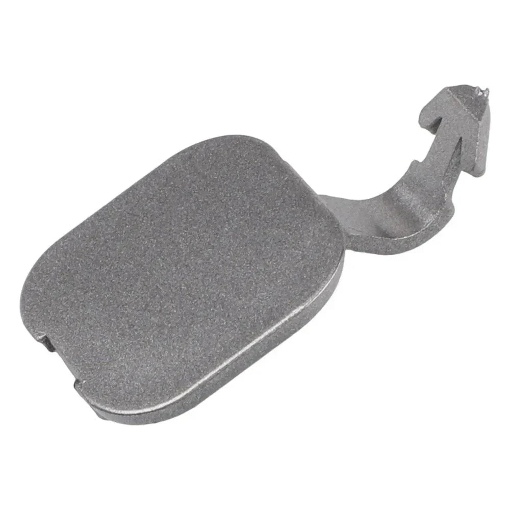 Interior Door Armrest Screw Cover for Hyundai Accent (2010-2016)