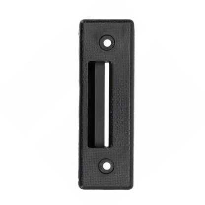 Rear Sliding Moonroof Cover Latch for Buick Enclave, Acadia (2007-2017)