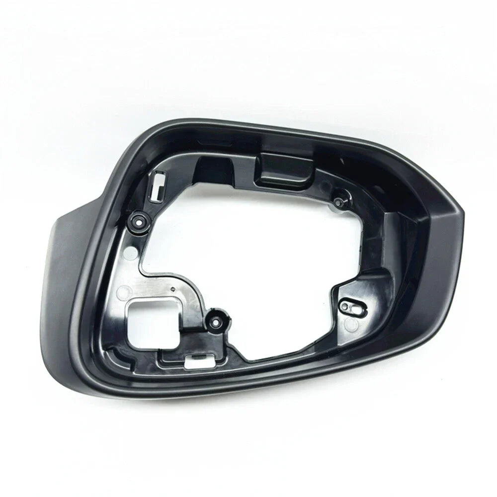 Rear Mirror Frame Holder for 2022 Toyota Highlander (2022)