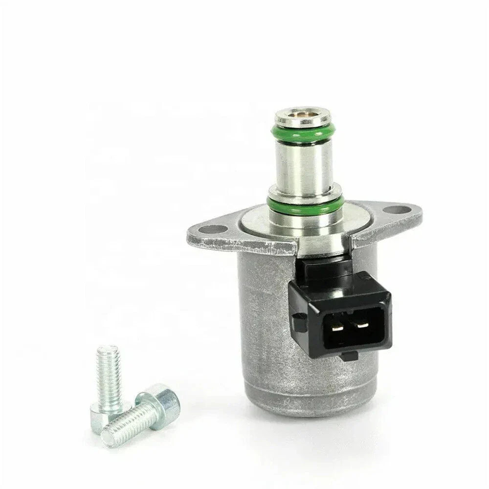 Power Steering Solenoid Valve x1 for Mercedes-Benz A-Class (2005-2012)