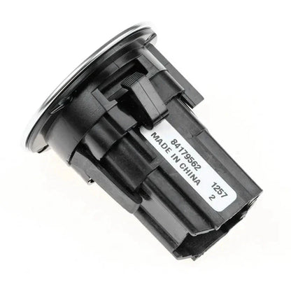 Ignition Switch Button for Chevrolet Equinox, Traverse (2018-2022)