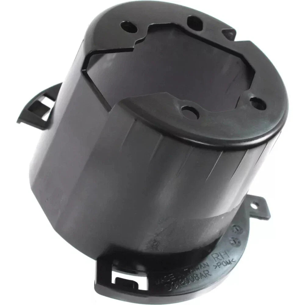 Fog Light Bracket for Dodge Durango (2011-2013)