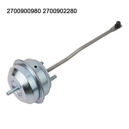 Turbo Wastegate Actuator for Mercedes A Class CLA GLA