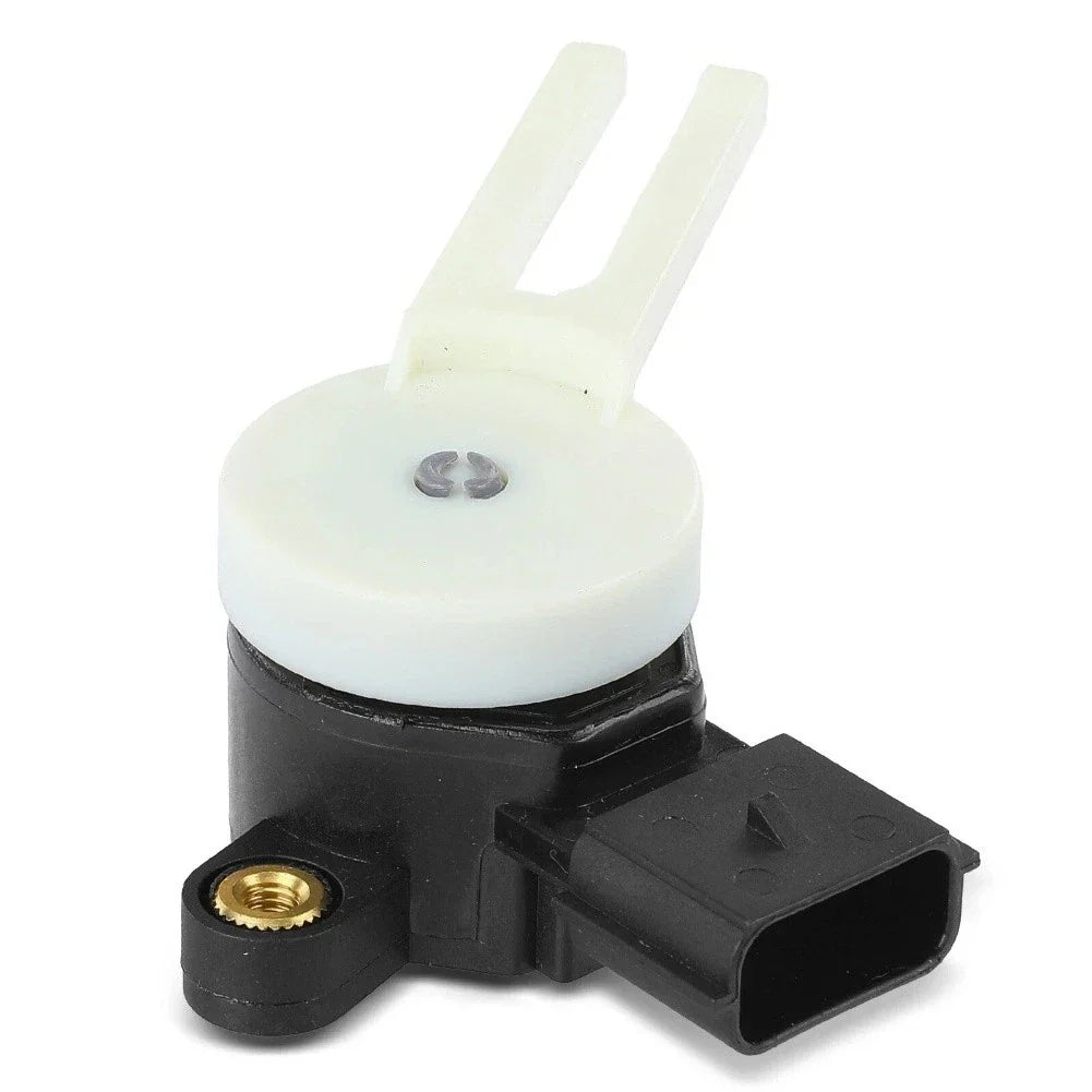 Brake Light Switch Pedal Position Sensor for Chevrolet Impala (2014-2018)