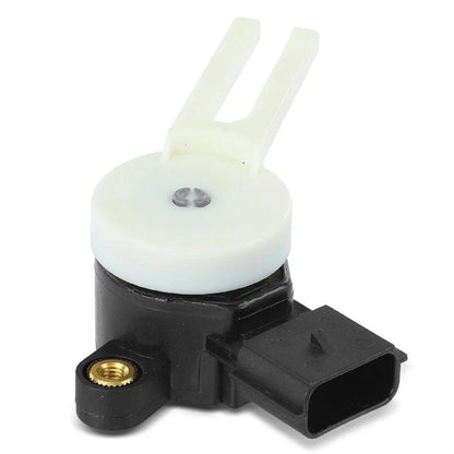 Brake Light Switch Pedal Position Sensor for Chevrolet Impala (2014-2018)
