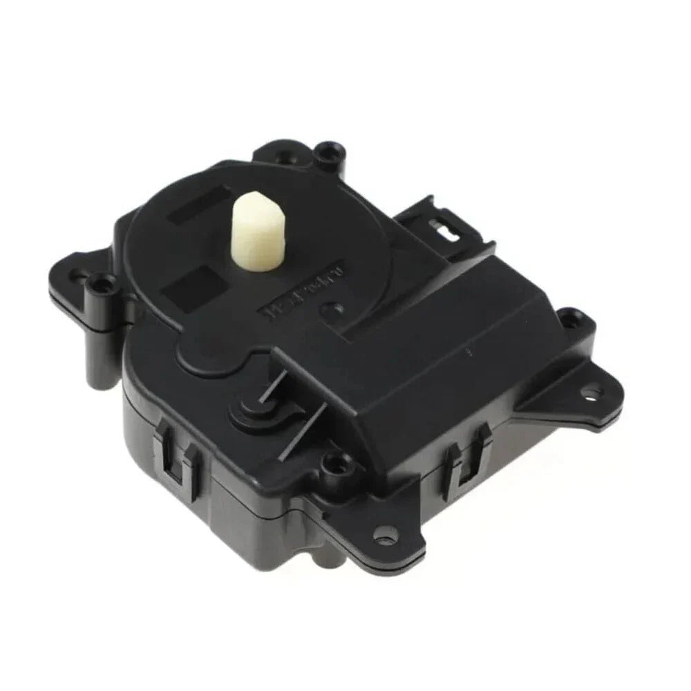 Heater Blend Air Door Actuator for Lexus GX470, Toyota Land Cruiser (2003-2009)