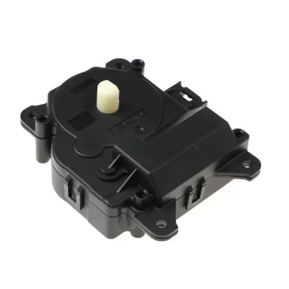 Heater Blend Air Door Actuator for Lexus GX470, Toyota Land Cruiser (2003-2009)