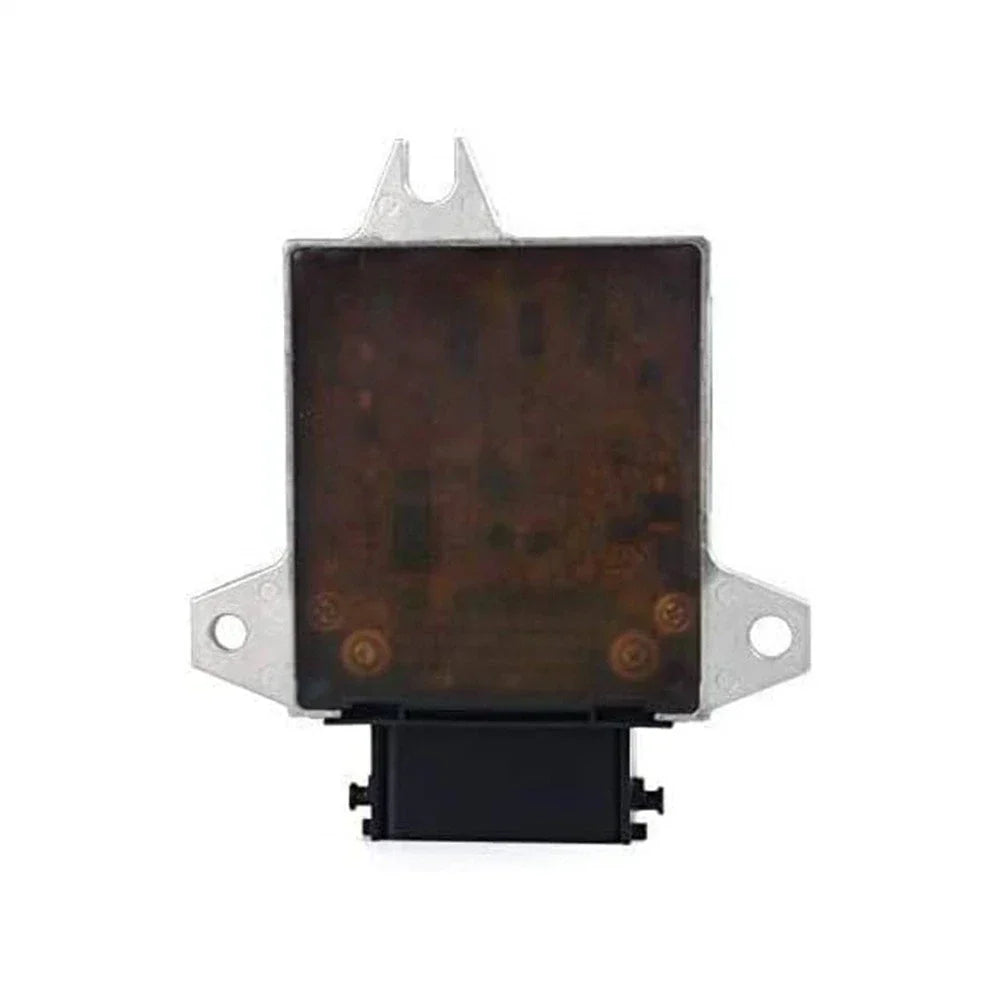 Transmission Control Module TCM for 2010-2011 Mazda 3 (2010-2011)