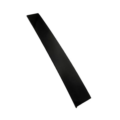 Direct Fit B Pillar Cover Right Side for Ram 1500 (2019–2026)