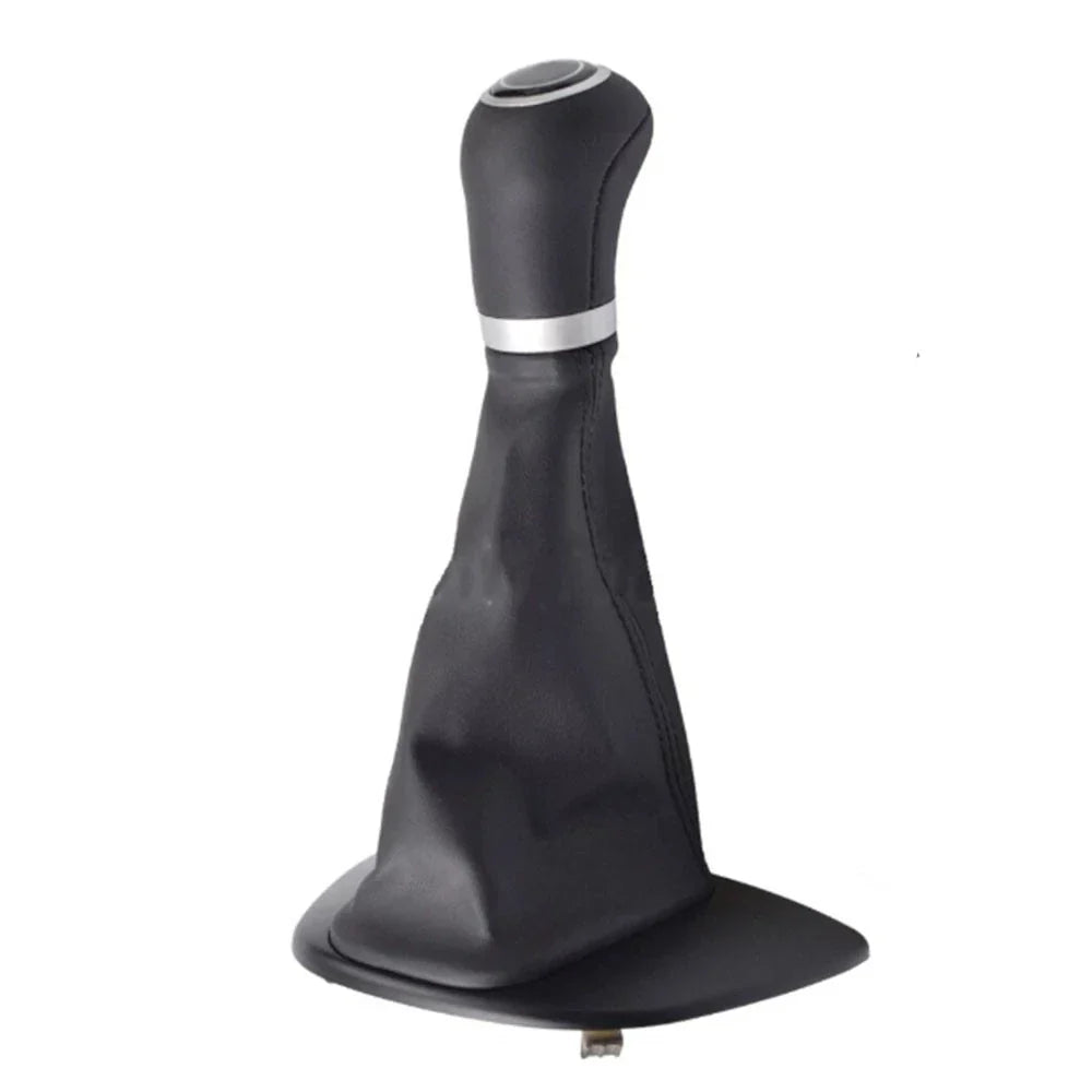 Auto Gear Stick Shift Knob for Mercedes-Benz Vito Viano (2010-2015)