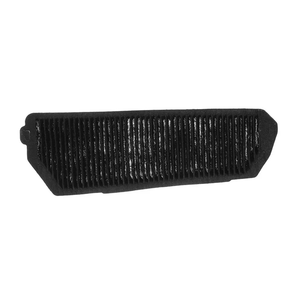Car HV Battery Filters for Toyota Sienna 2.5L (2021-2023)